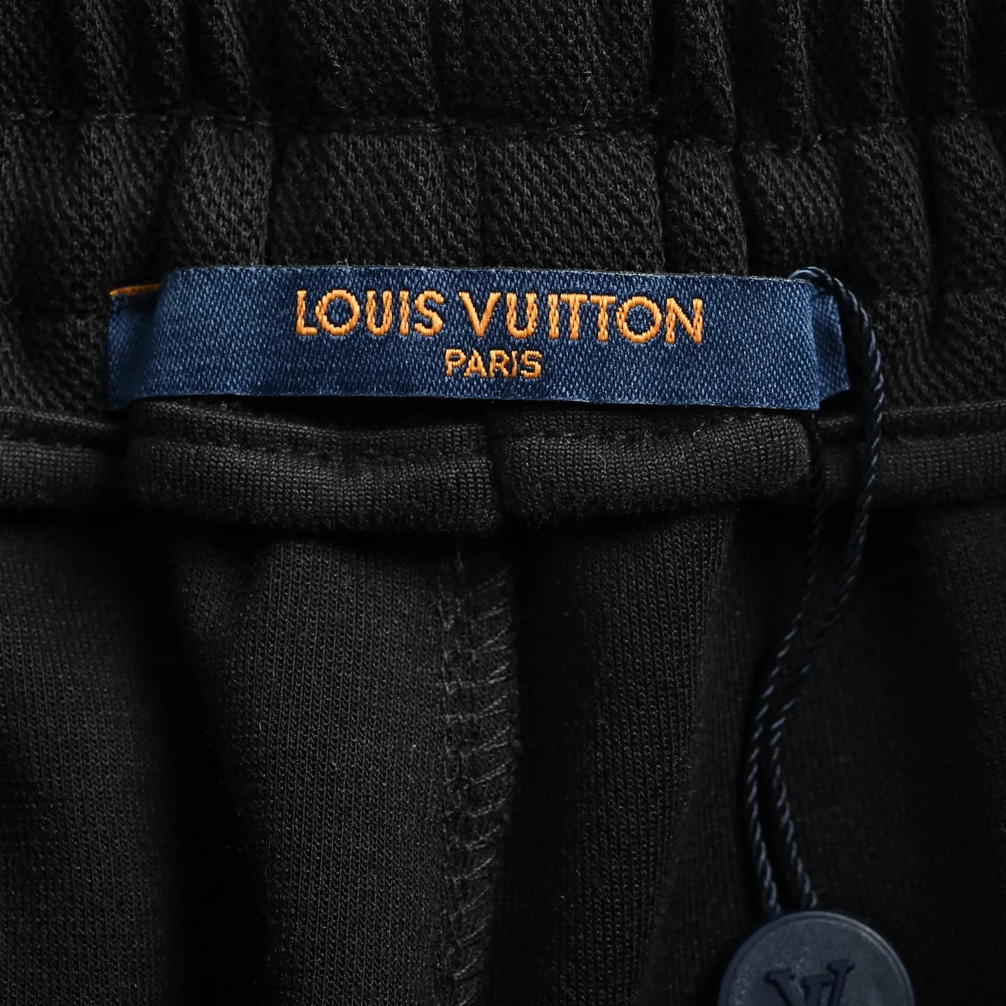 Louis Vuitton/